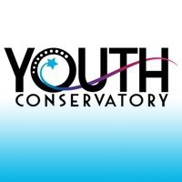 Youth Conservatory