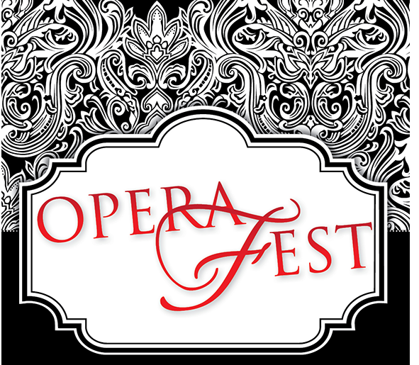 Opera Fest 