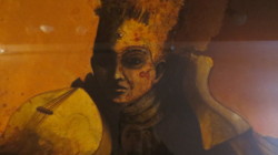 Jose_Luis_Rodriguez_Guerra