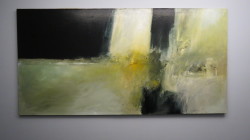 With_Twilight_Ghosts