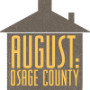 Osage Logo