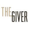 The Giver Logo