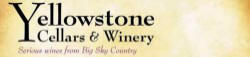 Yellowstone Cellars