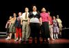 'The 25th Annual Putnam County Spelling Bee'
