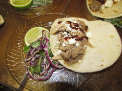 Red_White_Brews_Images