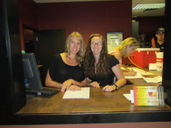 Red_White_Brews_Images