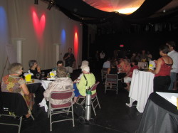 Red_White_Brews_Images