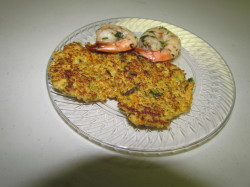 Red_White_Brews_Images