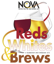 Reds_White_Brews_Logo