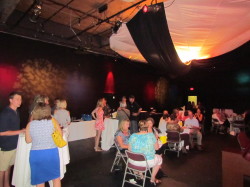 Red_White_Brews_Images