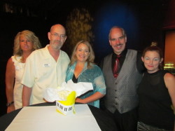 Red_White_Brews_Images