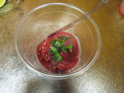 Red_White_Brews_Images