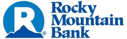 Rocky Mountain Bank