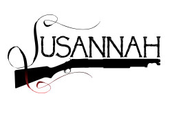 Susannah_Logo