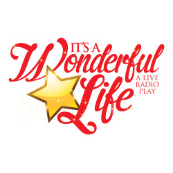 Wonderful_Life_Logo