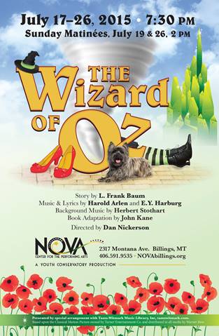 WizardOz_poster_hr_NEW.jpeg