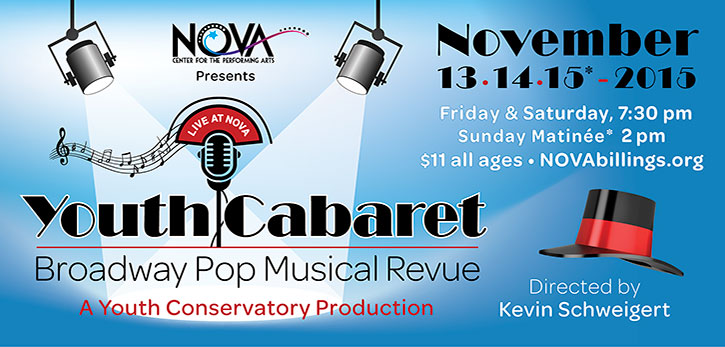 Youth_Cabaret_Logo