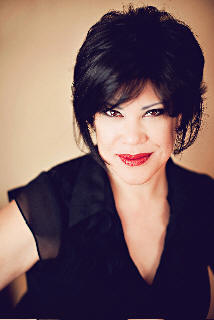 Michelle_Berger_Image