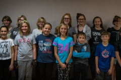 Cinderella_Rehersal_Images