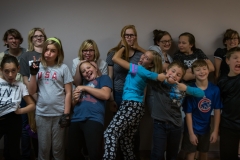 Cinderella_Rehersal_Images