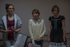 Cinderella_Rehersal_Images