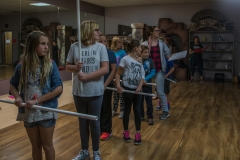 Cinderella_Rehersal_Images