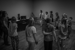 Cinderella_Rehersal_Images