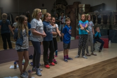 Cinderella_Rehersal_Images