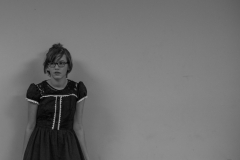 Cinderella_Rehersal_Images