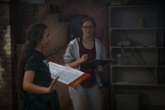 Cinderella_Rehersal_Images