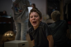 Cinderella_Rehersal_Images