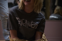 Cinderella_Rehersal_Images