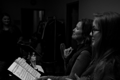 Cinderella_Rehersal_Images