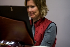 Cinderella_Rehersal_Images