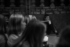 Cinderella_Rehersal_Images