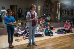 Cinderella_Rehersal_Images