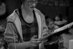 Cinderella_Rehersal_Images