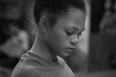 Cinderella_Rehersal_Images