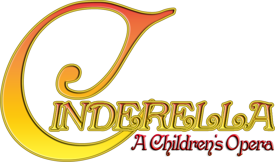 Cinderella_Logo