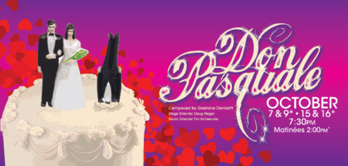 Don_Pasquale_Logo