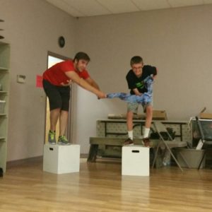 Good_Man_Cast_Pic_II