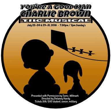 Charlie_Brown_Poster