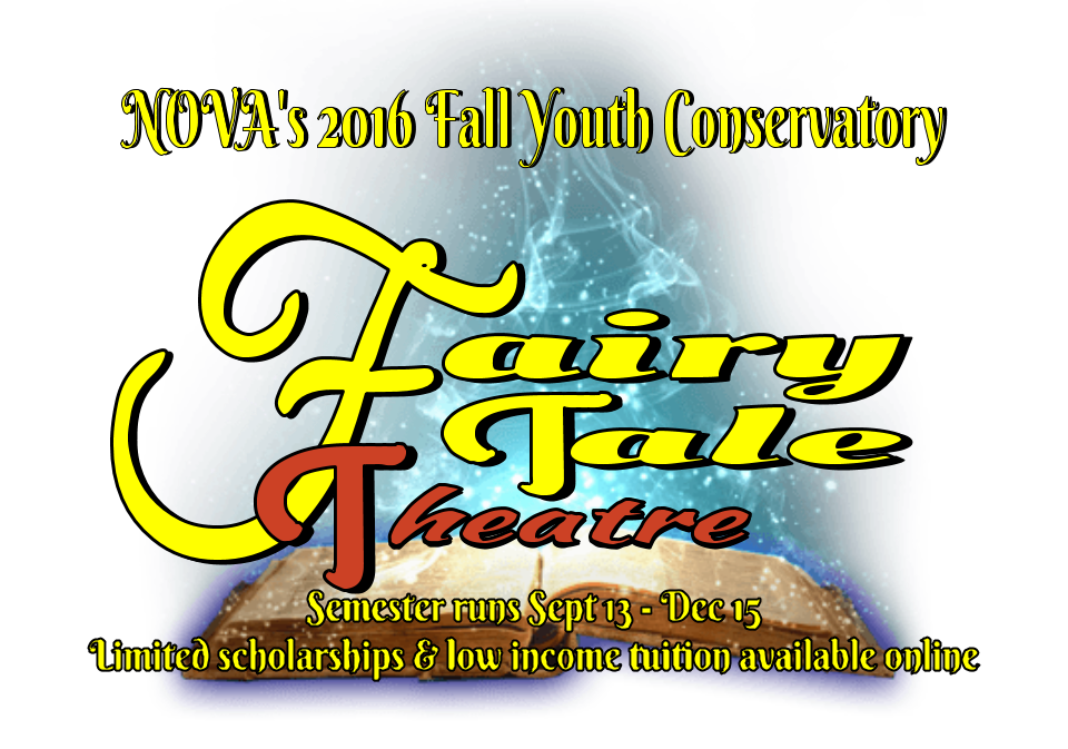 Ice_Cream_Social_Logo