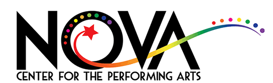 NOVA_Logo