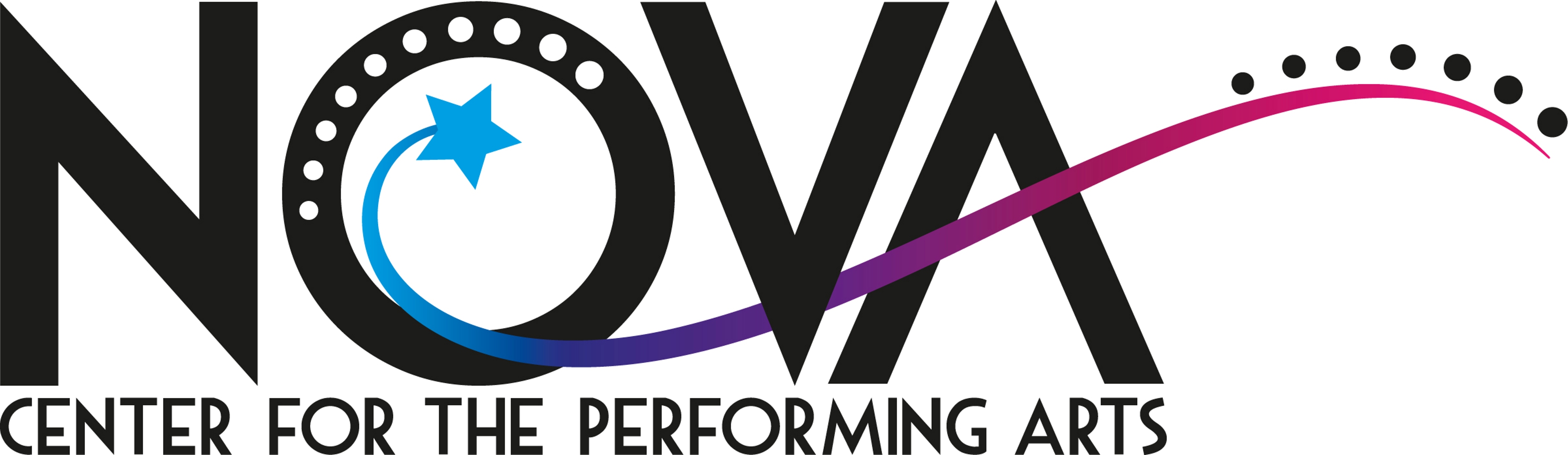 NOVA_Logo