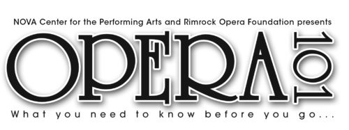 Opera_101_Logo