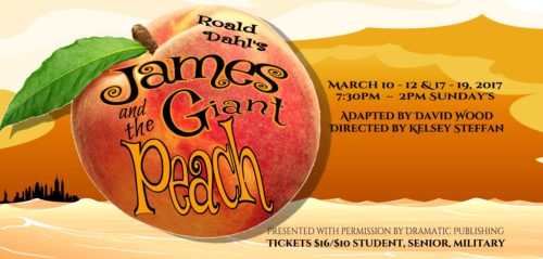 Giant_Peach_Logo