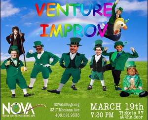 Venture_Improve_Image