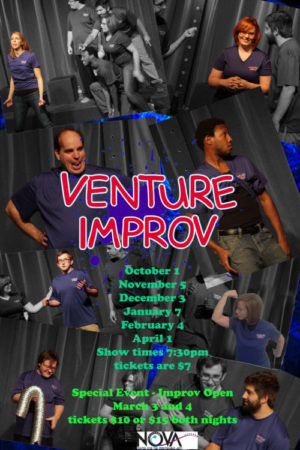 Venture_Improv_Logo