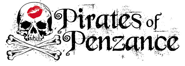 Pirates of Penzance